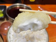 -天妇罗内顺田(罗湖店)