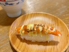 -春笙食堂.丼饭拉面寿司(GOGO新天地店)