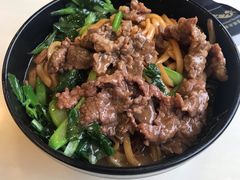 -八方客汕头火锅·牛肉·卤水(福保店)