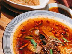 -YAFEE雅菲·粤菜·湘菜·融合菜(魏公村店)