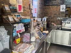 -阿sir咖啡(陶谷新村店)
