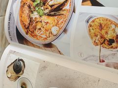 -the rug 飞毯 (朝阳公园店)