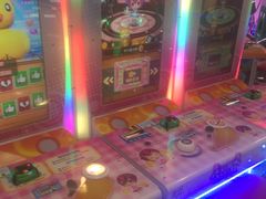 -真快活Coohoo Max(银泰创意城店)