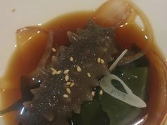-松坂屋日料自助(长城路店)
