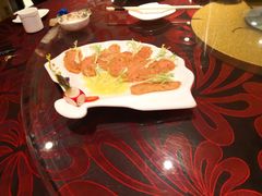-莲池荟素食馆·12年老字号(光孝寺店)