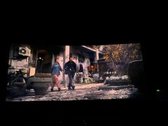 -武汉华夏国际影城(鲁广店)