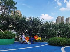 -石井坡(地铁站)