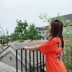 -欧扬医疗美容