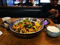 -川锅哎哟·麻辣香锅(国大城市广场店)