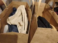 -百武西(北京apm店)