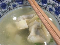 -荣阳楼(山塘街店)