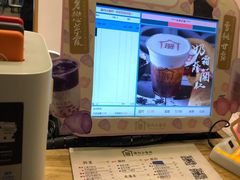 -厝内小眷村(长宁定西路店)