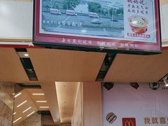 -喜家德虾仁水饺(飞洲国际店)