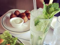 -Versailles Restaurant Cuban Cuisine