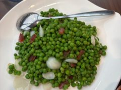-香芙茗茶楼(梅家坞总店)