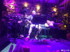 -在路上酒吧(大理古城店)