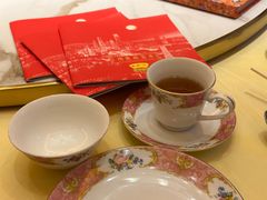 -惠食佳(滨江大公馆店)