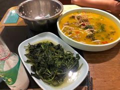 -鸡毛店·川菜(双楠店)