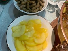 -王家大院·南京菜(湛江路总店)