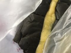 -韩国利尔面包(桂林路店)