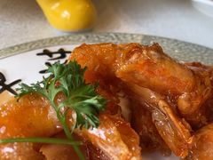 -老浒记民俗酒楼(王府井店)