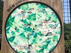 -雅鲁激流探险漂流