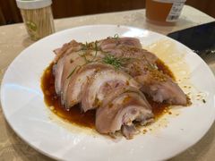 -有记家厨(后龙西街店)