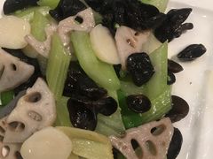 -桂林肥仔·中华餐饮名店(园湖店)