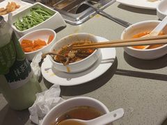 -海底捞火锅(和安宁春城店)
