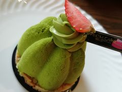 -B.O.M波姆烘焙(凤凰街店)