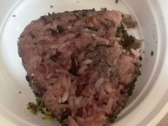 -鸭寨夫人(无锡首店)