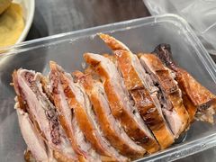-章云板鸭(评事街店)