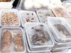 -玉林烤鸭店(定福庄店)