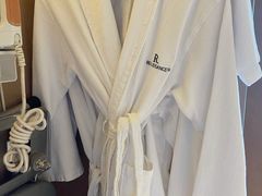 -三亚海棠湾万丽度假酒店