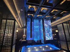 -沐玲珑足道SPA