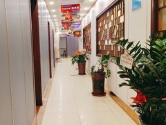 -品味村.烤鸭(新中街店)