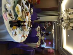 小厨娘淮扬菜(天印大道店)-小厨娘淮扬菜(天印大道店)