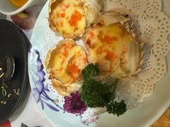 -松坂屋日料自助(长城路店)