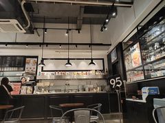 -Simple Yummy简单美味(上邦百汇城店)