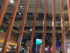 -青年公社烤鸭(蜀山万象汇店)