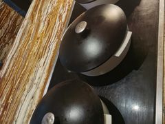 -AdD全日制餐厅(中谷花园酒店)