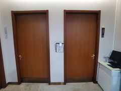 -慈铭体检(北京奥亚分院)