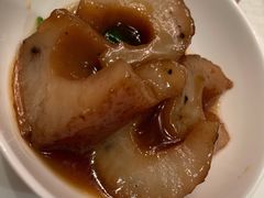 -御宝轩(益丰·外滩源店)