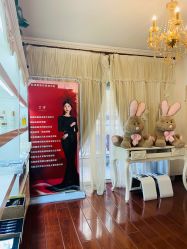 点击看大图 -美肤盾祛痘·问题肌头疗管理中心