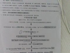 -上海市第六人民医院(临港院区)