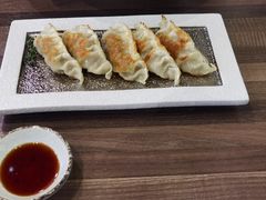 -三禾寿司(南城印象汇店)