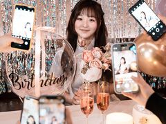 -音乐房子·Vintage Live Bar(玉林总店)