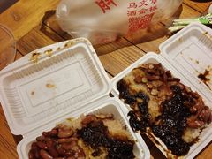 -马文章胖子甑糕(洒金桥店)