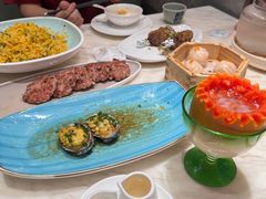 -陶陶居酒家(第十甫路总店)