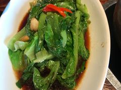-瑶王府·广西菜(相思湖店)